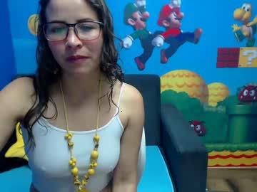 avrilduff chaturbate