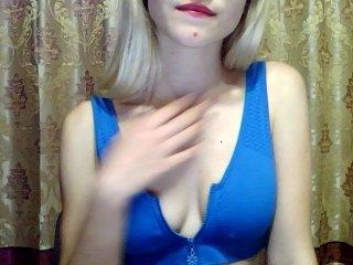 avrora-007 bongacams