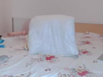 avye_amman chaturbate