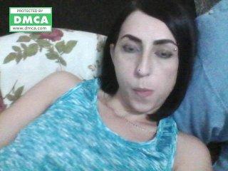 awatan8 bongacams