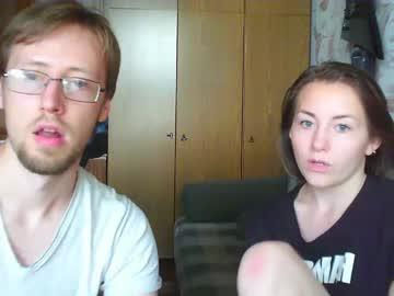 awesomcouple chaturbate