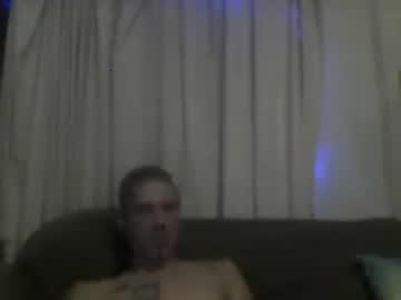 awesome02420 chaturbate