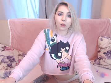 awesome_bunny chaturbate