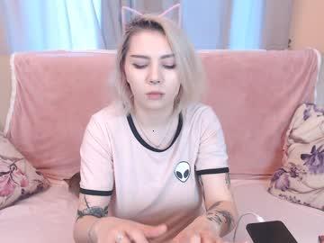 awesome_bunny chaturbate