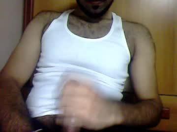 awesomefun24 chaturbate