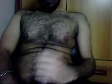 awesomefun24 chaturbate