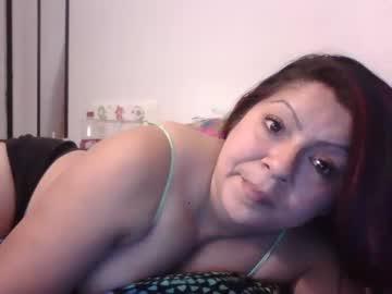 awesomerainbow420 chaturbate