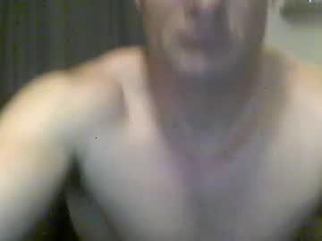 awolxx714 chaturbate