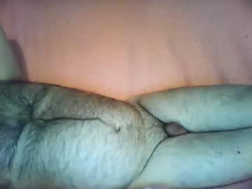 ax2n28d35 chaturbate