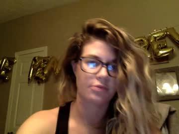 axel_ann chaturbate