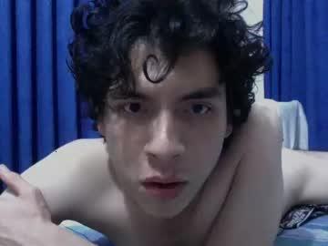 axel_blunt chaturbate