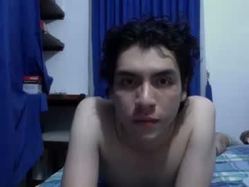 axel_blunt chaturbate