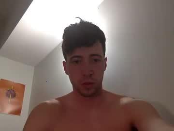 axel_crusher chaturbate