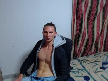 axel_grey chaturbate