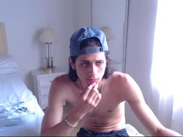 axel_hawk chaturbate