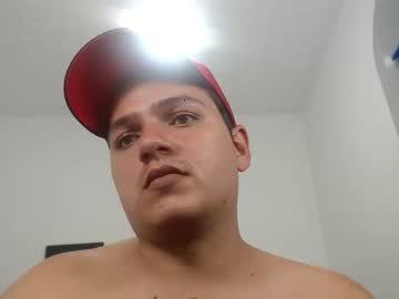 axel_thomas chaturbate