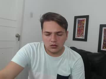 axel_thomas chaturbate