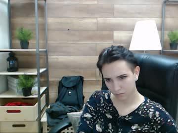 axel_vexel chaturbate