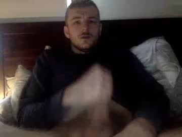 axlboy91 chaturbate