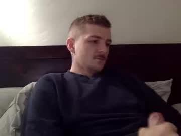 axlboy91 chaturbate