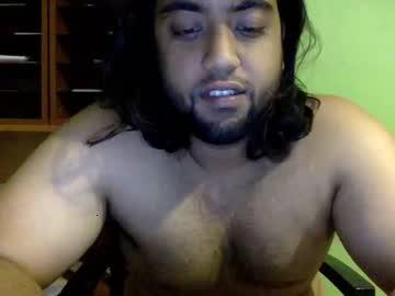 axr954 chaturbate