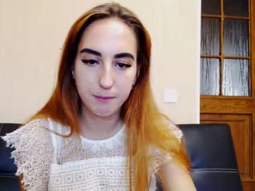 axy_rina chaturbate