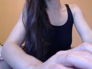 Aya888 bongacams