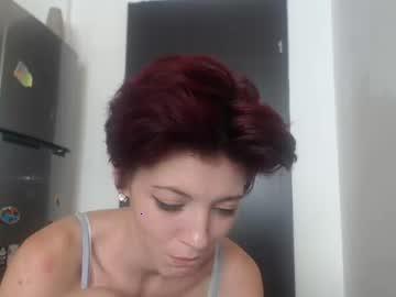 ayanagrumpix chaturbate