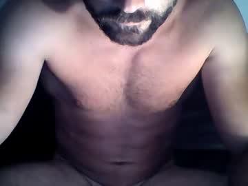 aybi785 chaturbate