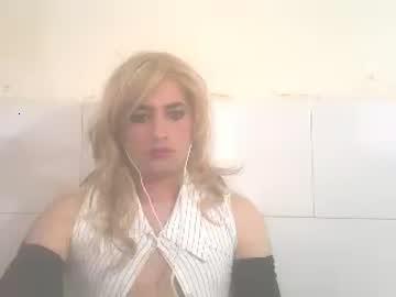 aydin093 chaturbate