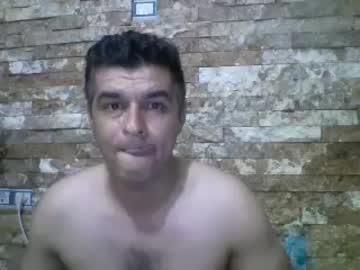 aydinmt2020 chaturbate