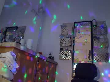 aylanikole chaturbate