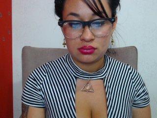 ayleen-98 bongacams