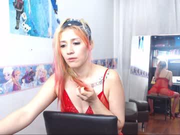 ayleen_byb chaturbate