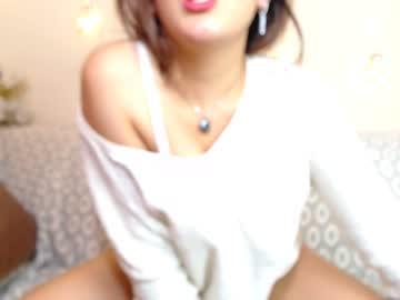 ayrisx chaturbate