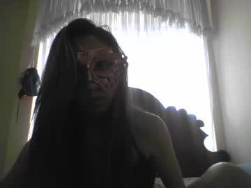 ayselpretty chaturbate