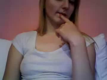 aysha13 chaturbate