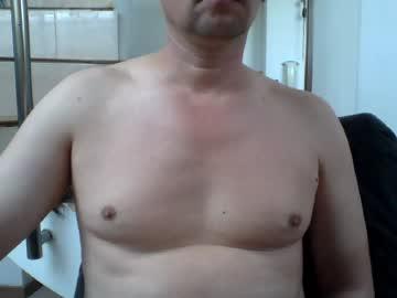 ayverbradmikas chaturbate