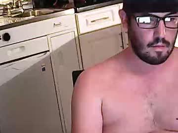 azcowboy247hard chaturbate