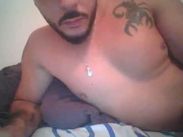 azm4014 chaturbate