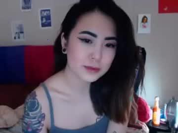 azn_wonders chaturbate