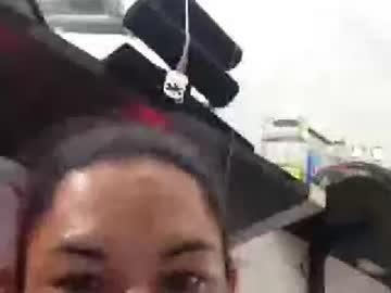 azngooch007 chaturbate