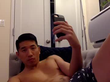 aznjock88 chaturbate