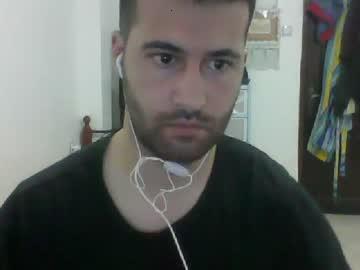 azou90 chaturbate