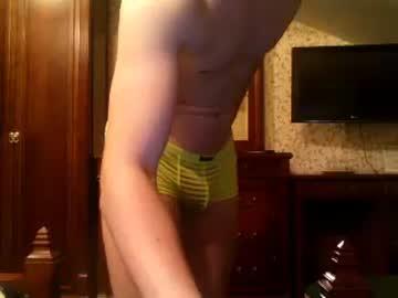 azrael9hot chaturbate