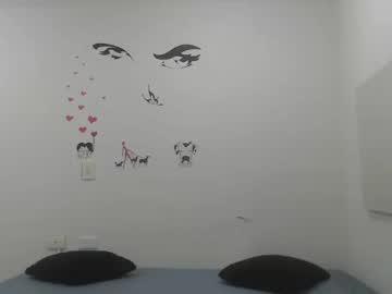 azull_14 chaturbate