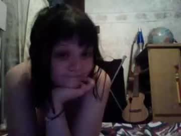 azurastar420 chaturbate