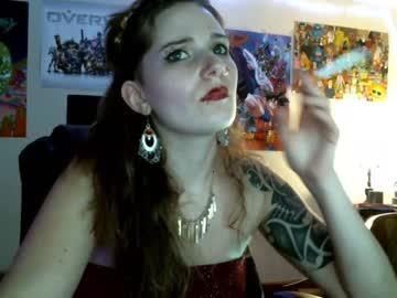 azurejewel chaturbate