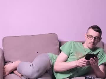 azureus69 chaturbate