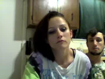 b0unc3412 chaturbate